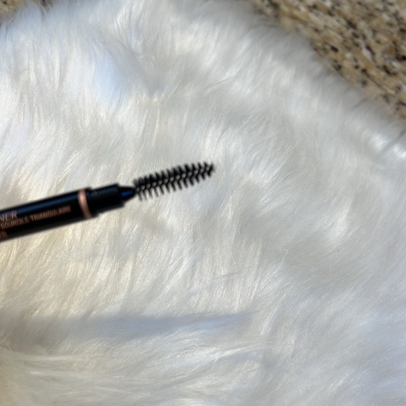 72. Anastasia Brow Definer - Soft Brown - Picture 3 of 3
